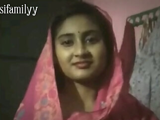 desi rajasthani