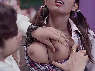 babe indian