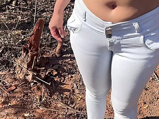 boobs big