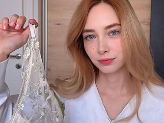 found wife
