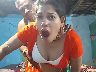 bhabhi bengali