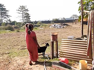 xxx bhabhi