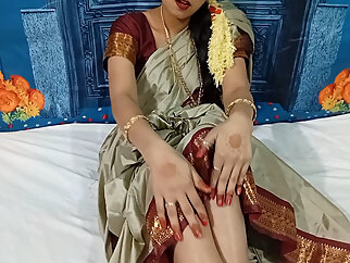 tamil beautiful
