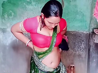 indian tamil