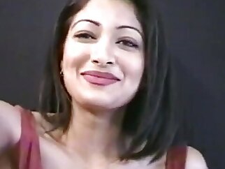 whore indian