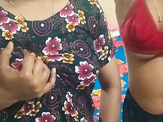 tight girl