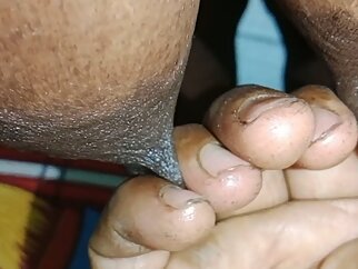 video homemade