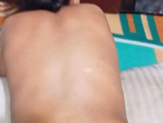 xxx pussy