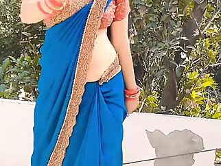 hot desi
