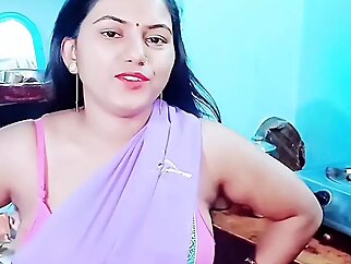 girls desi
