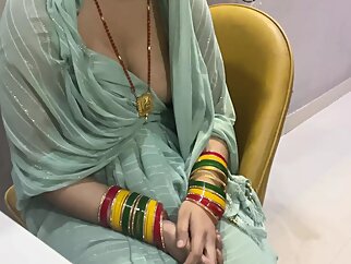 wanted bhabhi
