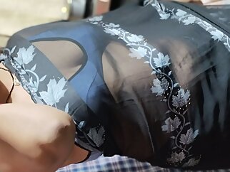 doggy bhabhi