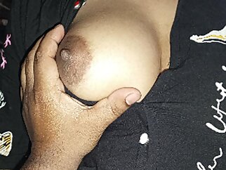 hardcore girl