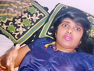 cheating bhabi