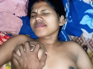 couple desi