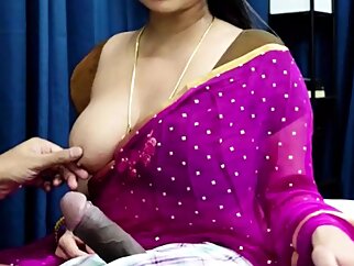 sexy hot