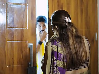 sex bhabhi