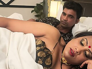 indian boobs
