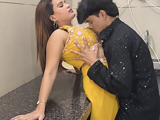 wife beautiful