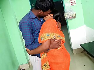 girl desi