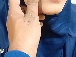 bhabhi desi