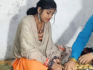 kha puri