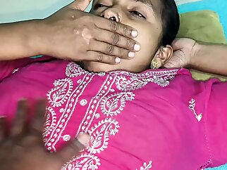 amathure desi