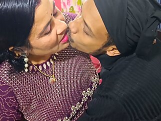 teacher desi
