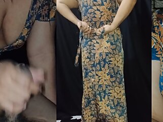 pussy her