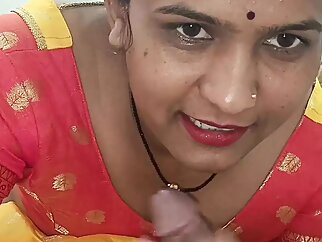 riding teacher