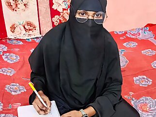 sex student
