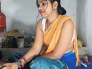 my videos