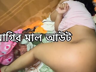 big pussy