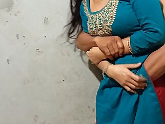 sexy desi