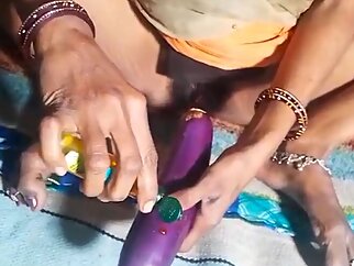 first bhabhi