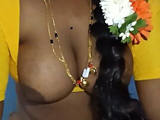 saree satin