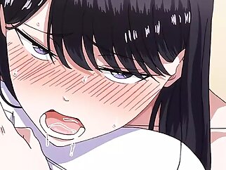 hang gyaru