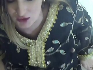 sexy my