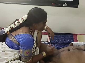 marathi desi