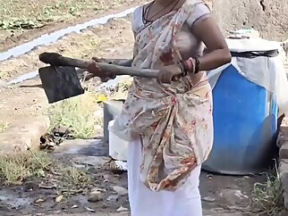 girl village