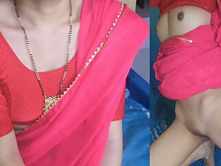 chudai bhabhi
