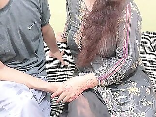 couple desi