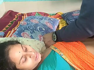 cupules desi