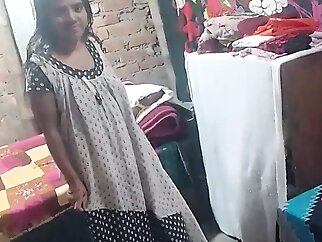 sex new