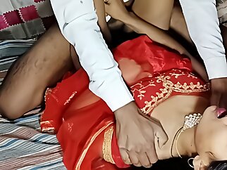 wife hasband
