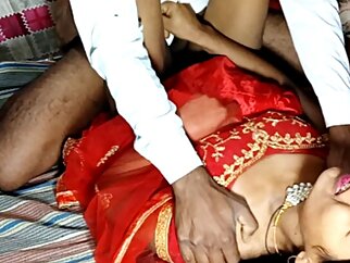 fucking bride