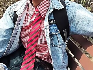 school desi