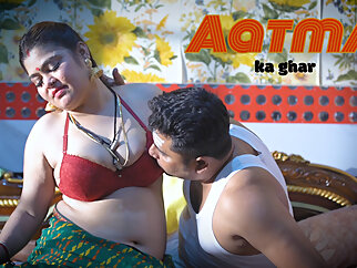 ghar kxmovie