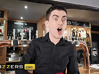 are drinks