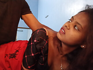  wife